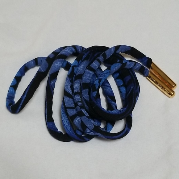 Averardo Bessi Belt - Picture 3 of 3